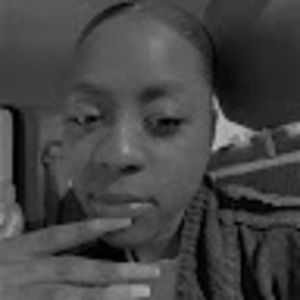 Meet your Posher, Kiara